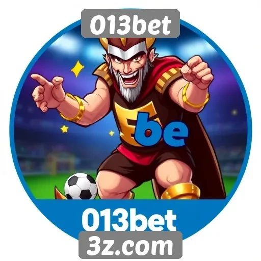 013bet - Análise da variedade de jogos disponíveis no 013bet