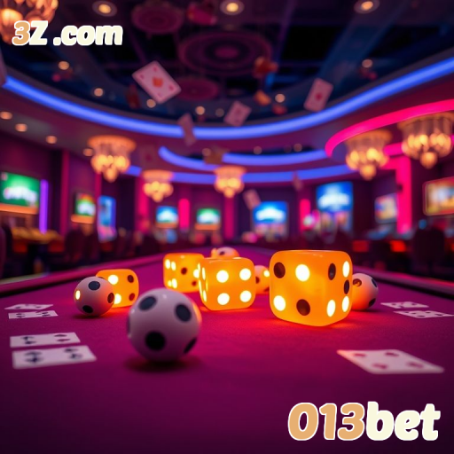 Cassino Online