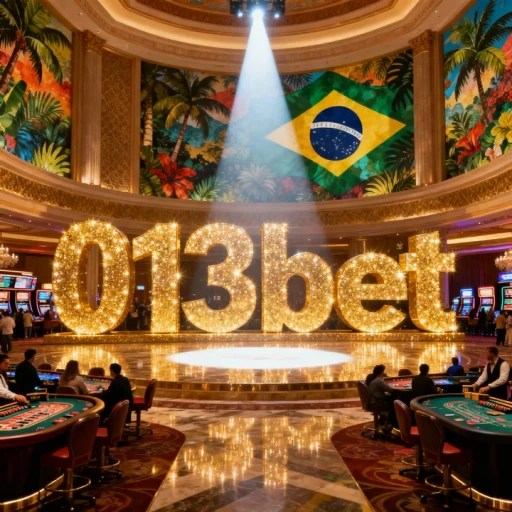 013bet