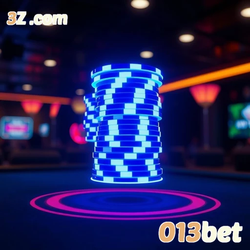Recursos Pagos que Brilham no 013bet: A Nova Era dos Jogos