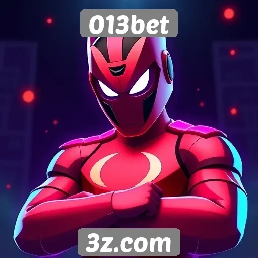 013bet - Opiniões de jogadores sobre 013bet em 2025